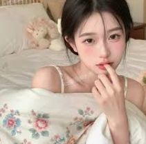 详情页头部细致